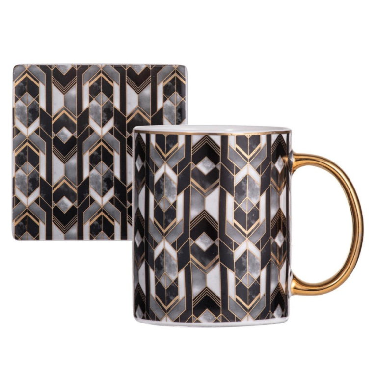 ashdene-decadence-noir-mug-coaster-set-1