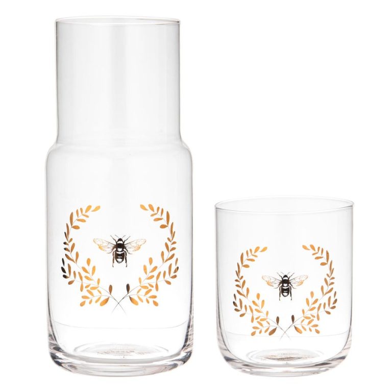 ashdene-elegant-bee-crystal-carafe-1