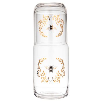 ashdene-elegant-bee-crystal-carafe-2