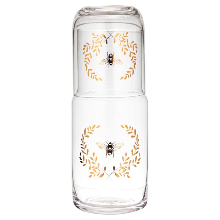 ashdene-elegant-bee-crystal-carafe-2