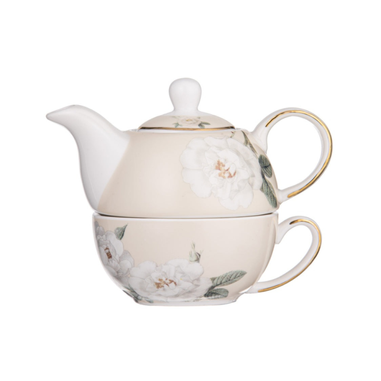 ashdene-elegant-rose-cream-tea-for-one-1