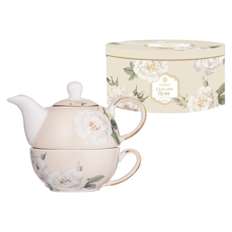 ashdene-elegant-rose-cream-tea-for-one-2