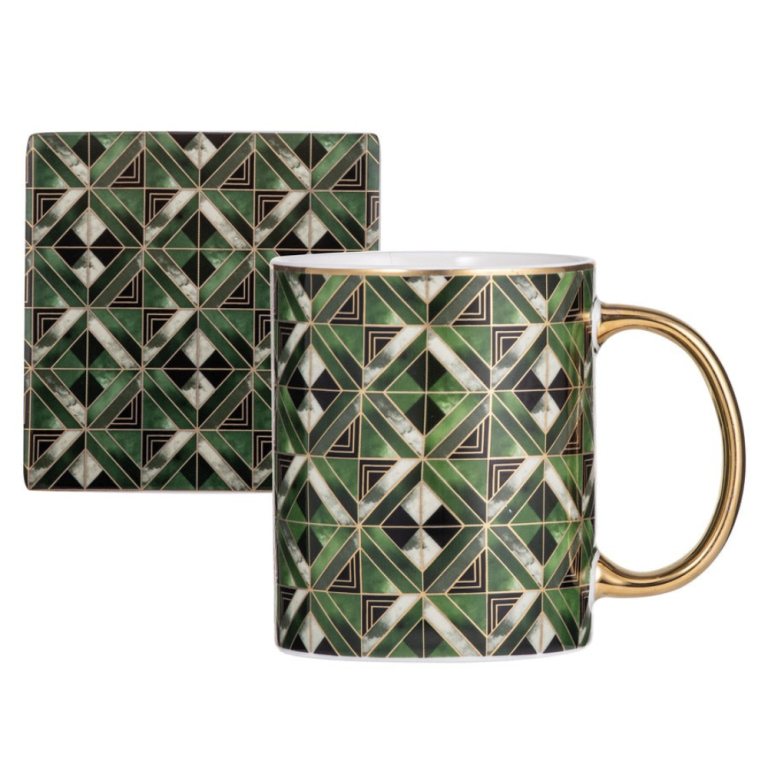 ashdene-emerald-mug-coaster-set-1