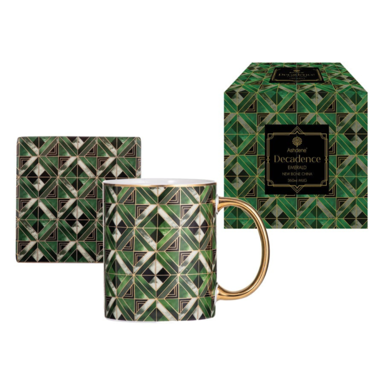 ashdene-emerald-mug-coaster-set-2