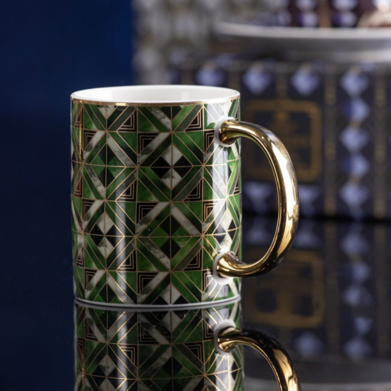 ashdene-emerald-mug-coaster-set-3