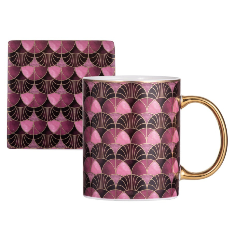 ashdene-megenta-mug-coaster-set-1