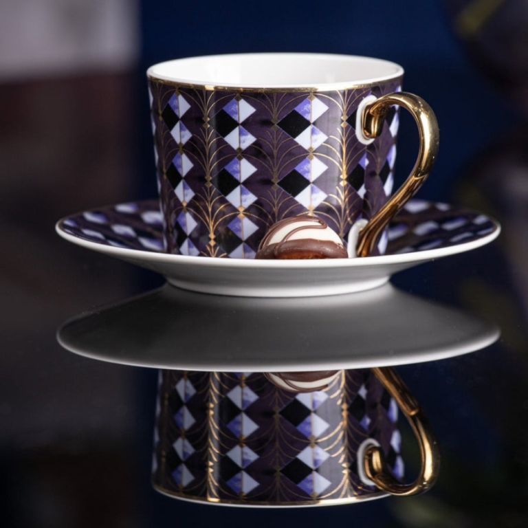 ashdene-midnight-cup-saucer-240ml-4