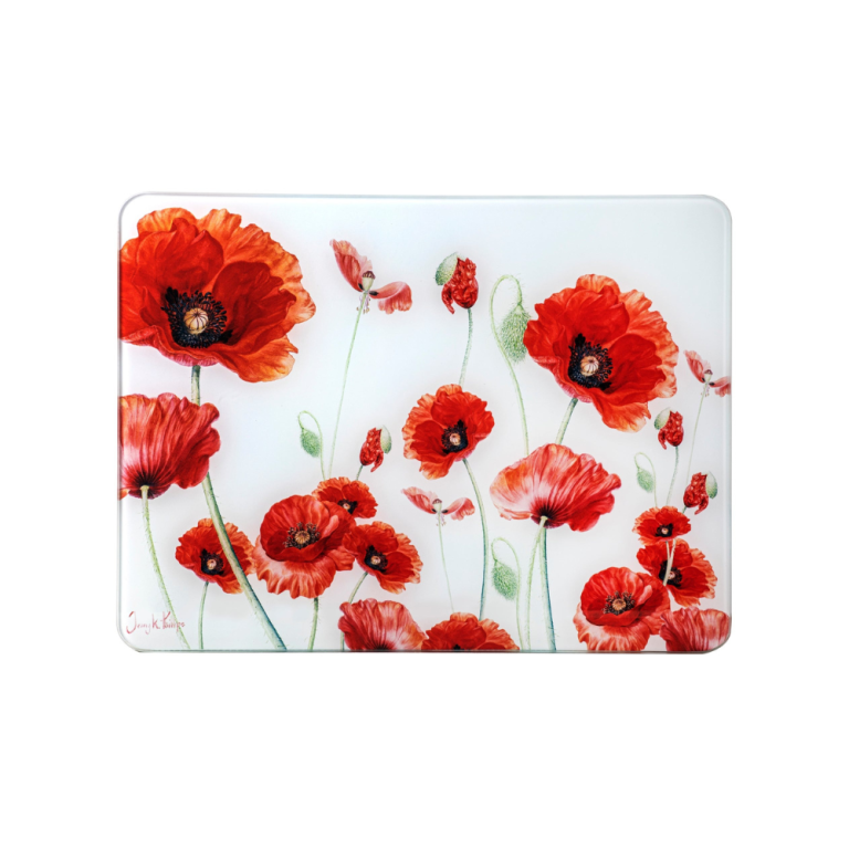 ashdene-surface-protector-red-poppies-1