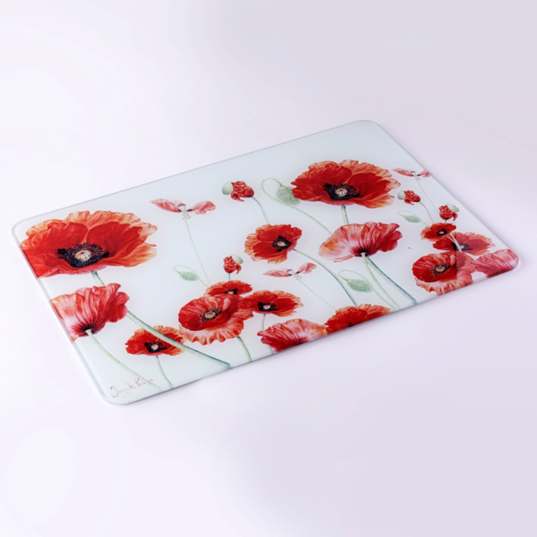 ashdene-surface-protector-red-poppies-4