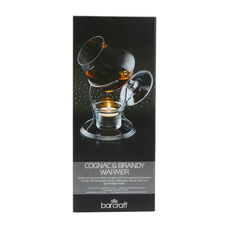 barcraft-brandy&cognac-warmer-gift-set-2