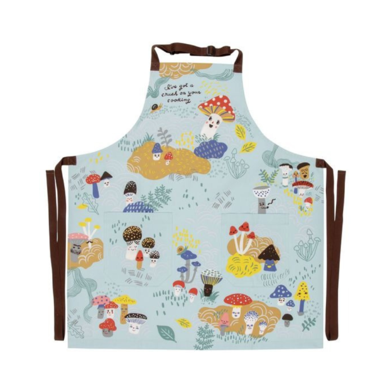 blue-q-ive-got-a-crush-apron