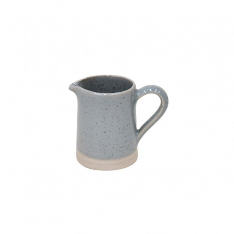 casafina-fattoria-creamer-grey-190ml