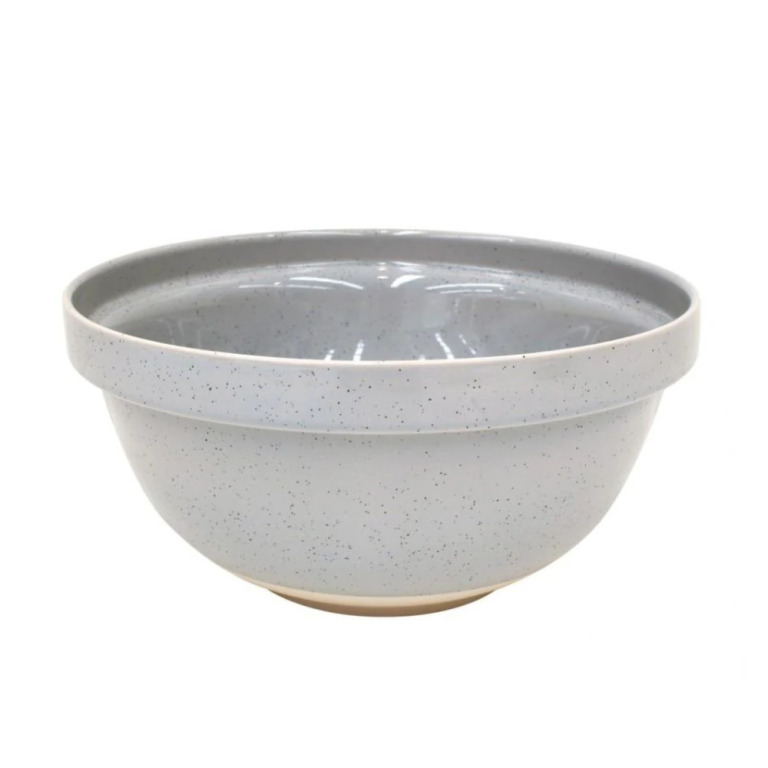 casafina-fattoria-mixing-bowl-grey-31cm-1