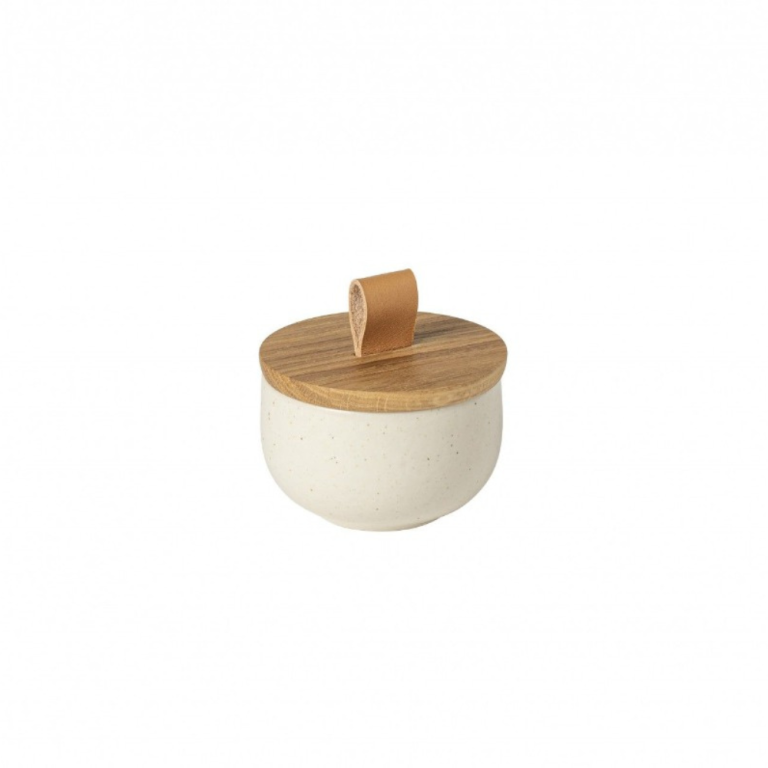 casafina-pacifica-salt-cellar-vanilla-9cm-1