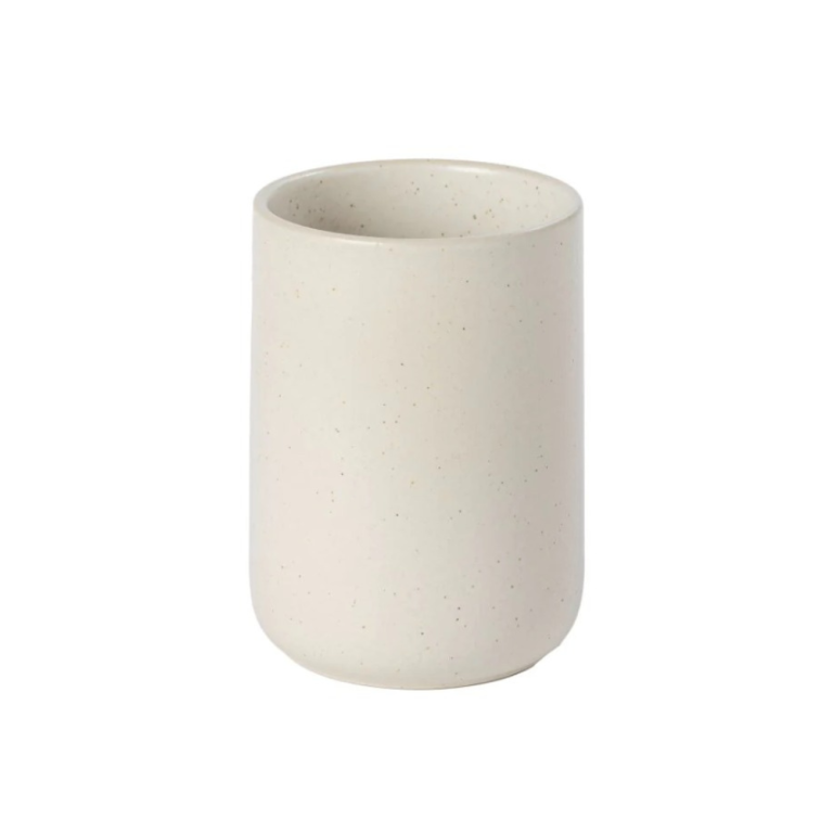 casafina-pacifica-utensil-holder-19cm