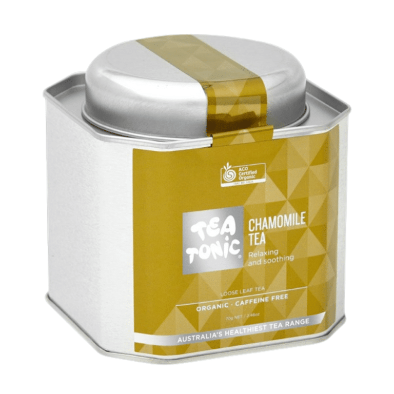 chamomile-tea-tin-loose-leaf-1