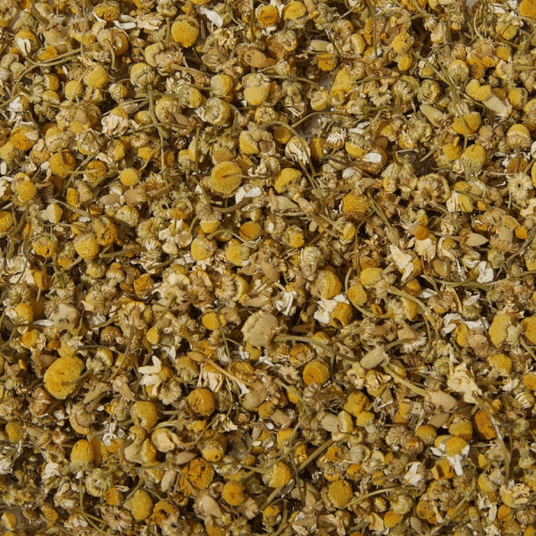 chamomile-tea-tin-loose-leaf-2