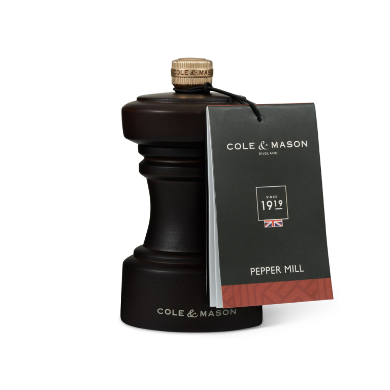 cole&mason-hoxton-chocolate-pepper-mill-1