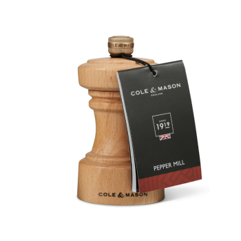 cole&mason-hoxton-pepper-mill-1