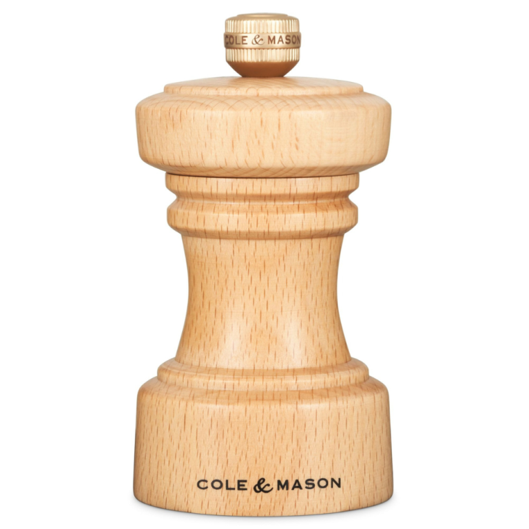 cole&mason-natural-beech-salt-10cm-1