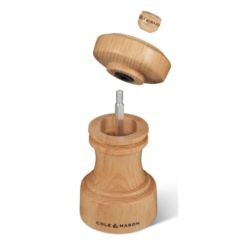 cole&mason-natural-beech-salt-10cm-3