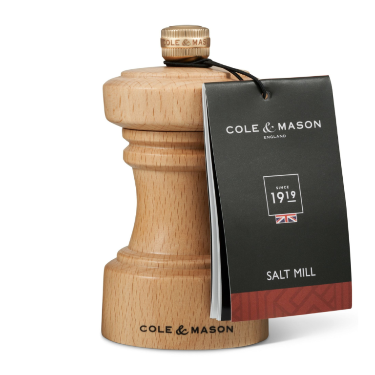 cole&mason-natural-beech-salt-10cm-4