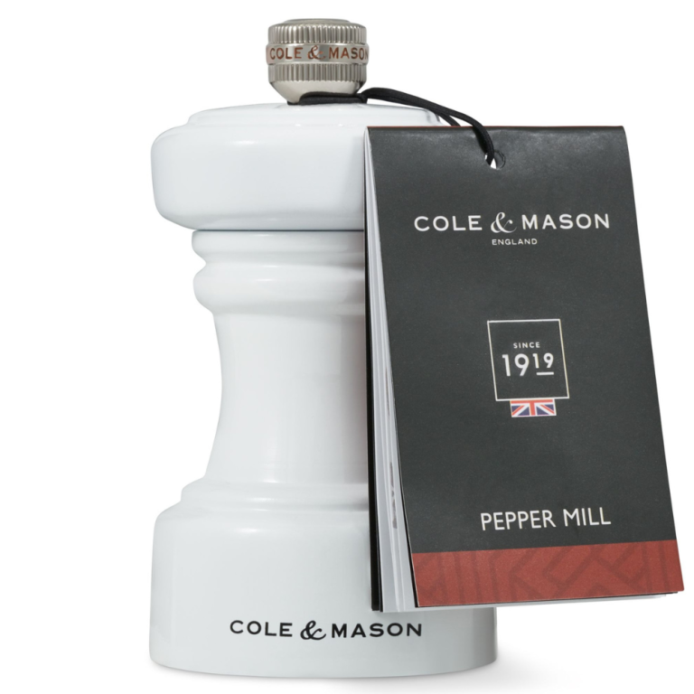 cole&mason-pepper-mill-glassy-white-2