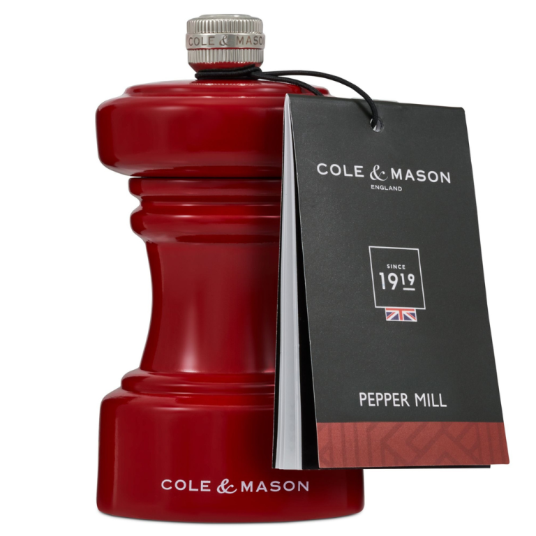 cole&mason-pepper-mill-gloss-red-2