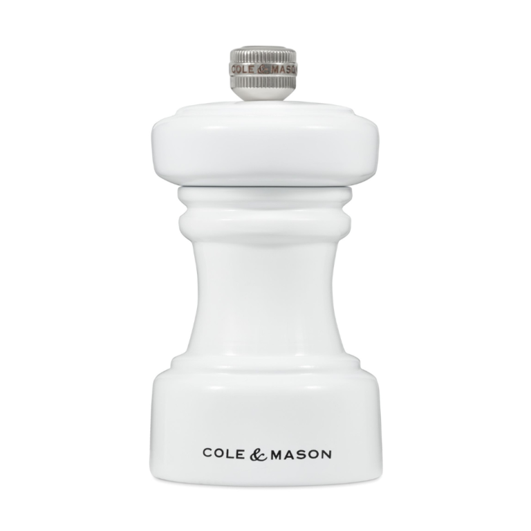 cole&mason-salt-mill-glassy-white-1