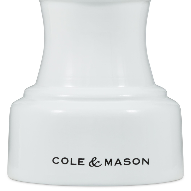 cole&mason-salt-mill-glassy-white-4