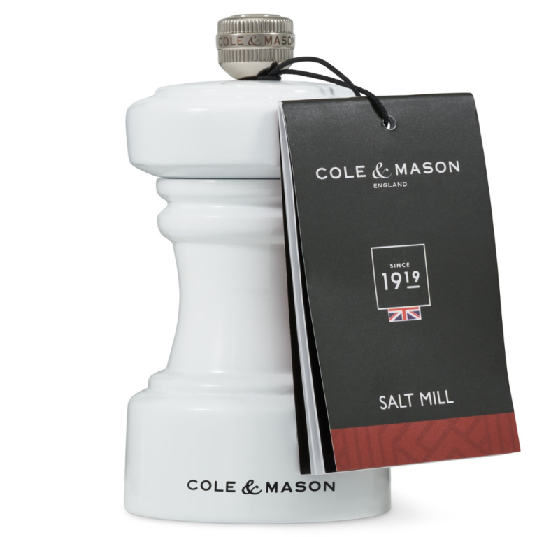 cole&mason-salt-mill-glassy-white-5