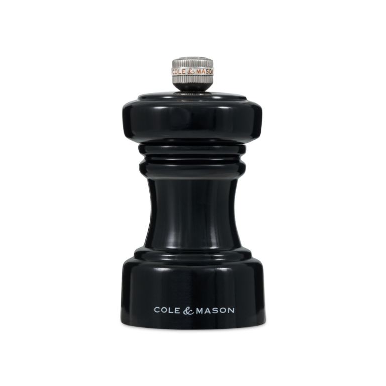 cole&mason-salt-mill-gloss-black-1