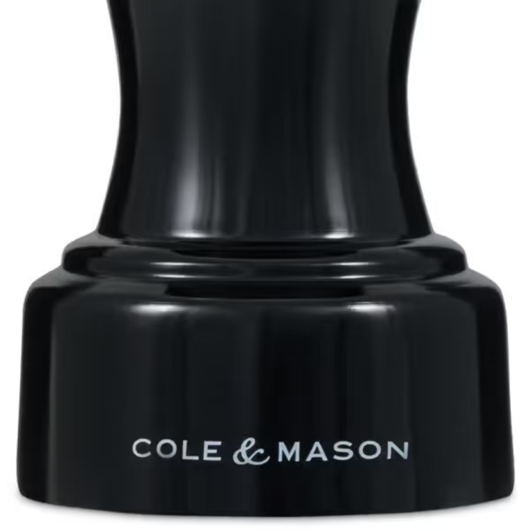 cole&mason-salt-mill-gloss-black-4