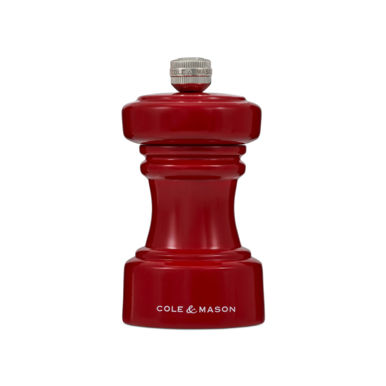 cole&mason-salt-mill-gloss-red-1