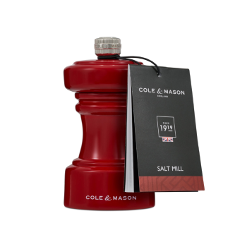 cole&mason-salt-mill-gloss-red-2