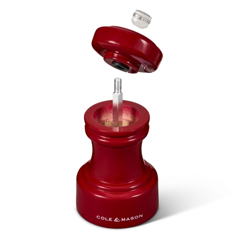 cole&mason-salt-mill-gloss-red-4