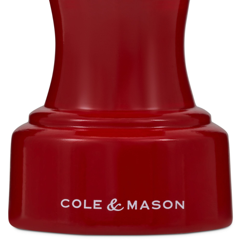 cole&mason-salt-mill-gloss-red-5