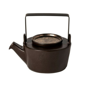 costa-nova-lagoa-tea-pot-infuser-1