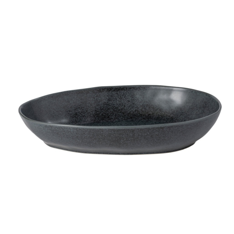 costa-nova-livia-oval-baker-black-36cm-1