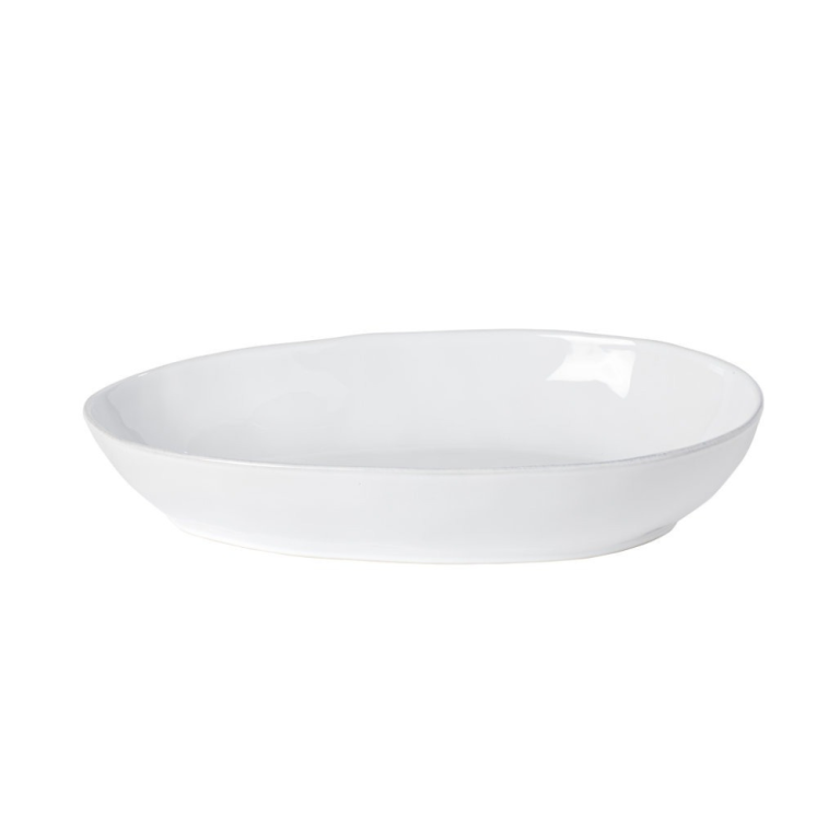 costa-nova-livia-oval-baker-white-32cm-1