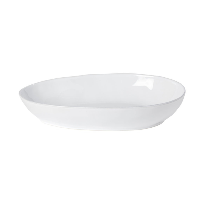 costa-nova-livia-oval-baker-white-36cm-1