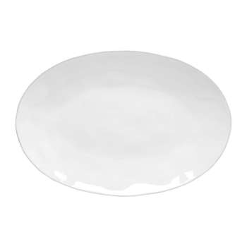 costa-nova-livia-oval-platter-white-45cm-1