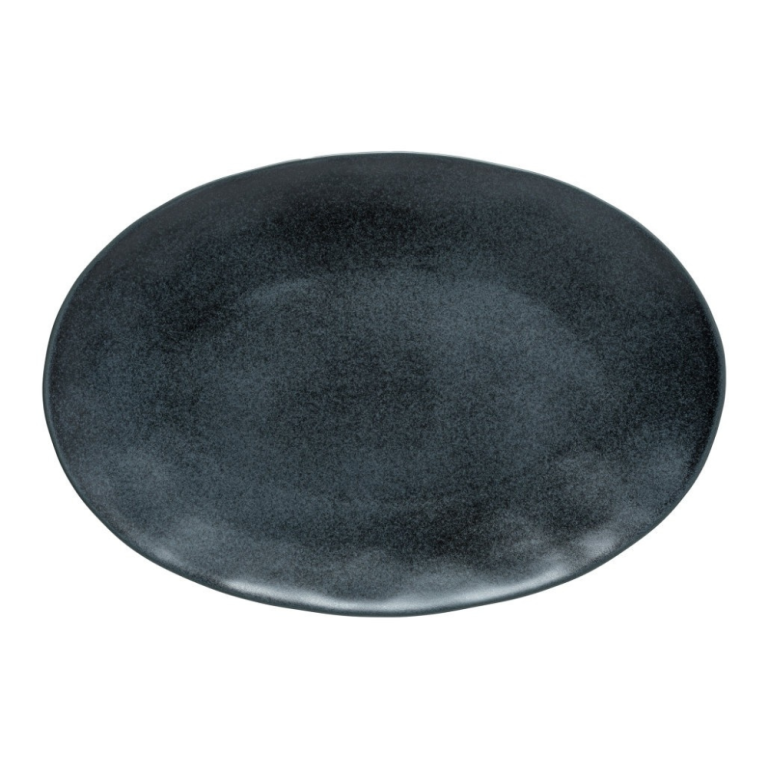 costa-nova-livia-platter-45cm-1