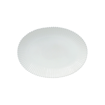 costa-nova-pearl-oval-platter-50cm-1