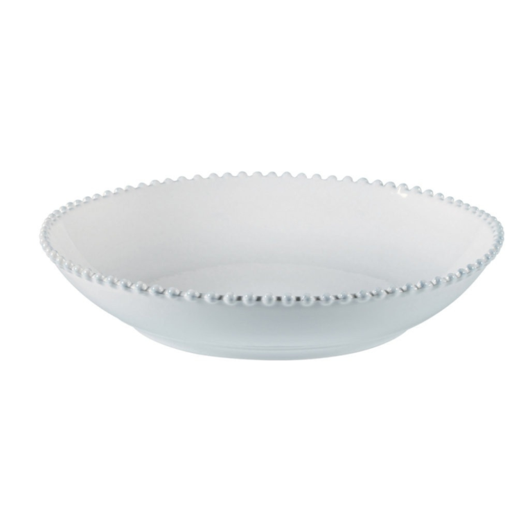 costa-nova-pearl-salad-bowl-34cm-1