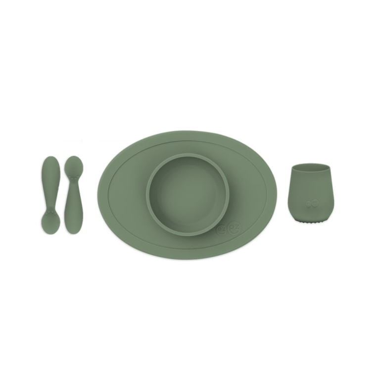 ezpe-first-food-set-olive-1