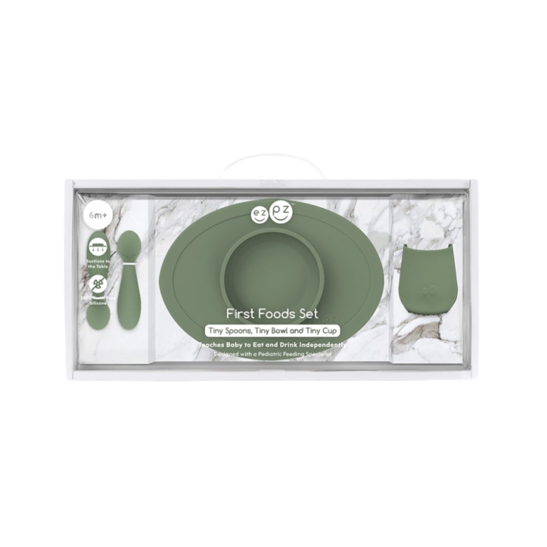 ezpe-first-food-set-olive-2