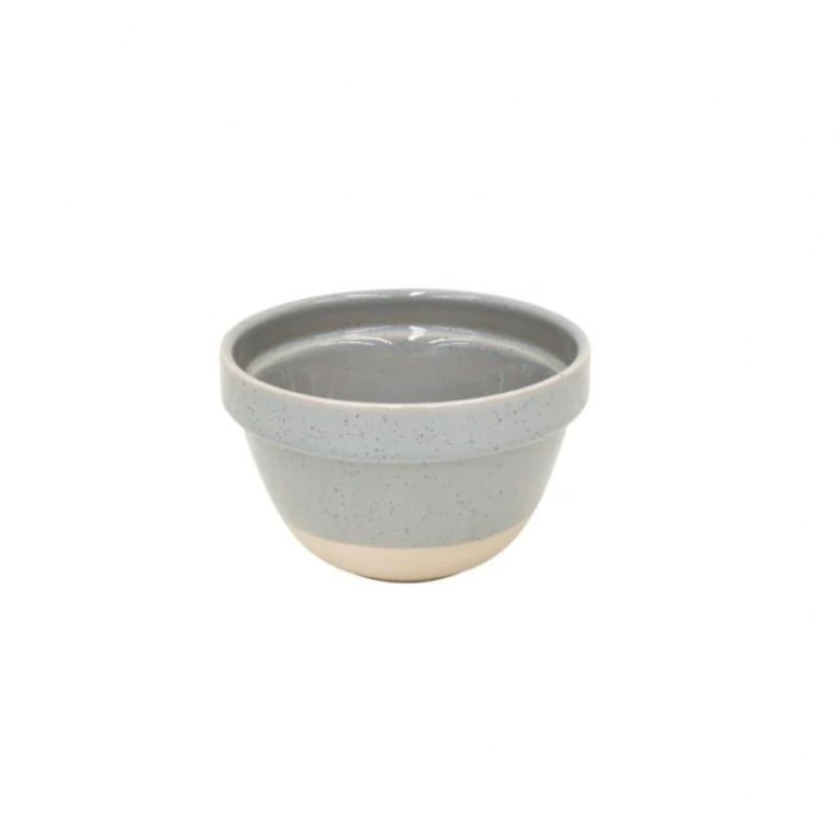 fattoria-mixing-bowl-17cm-1