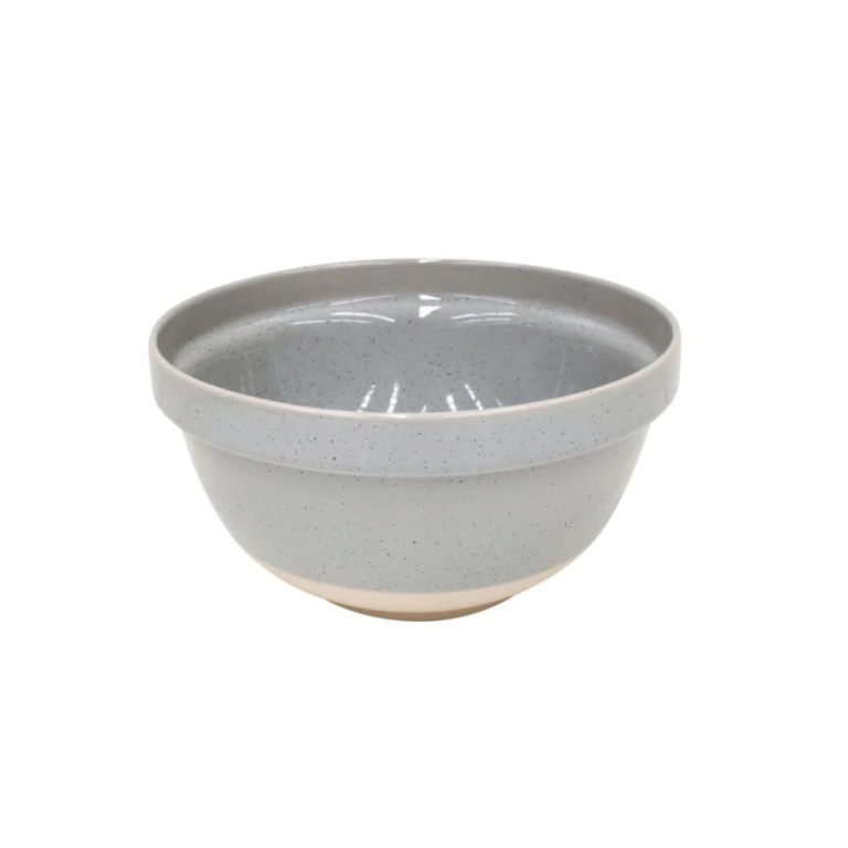 fattoria-mixing-bowl-24cm