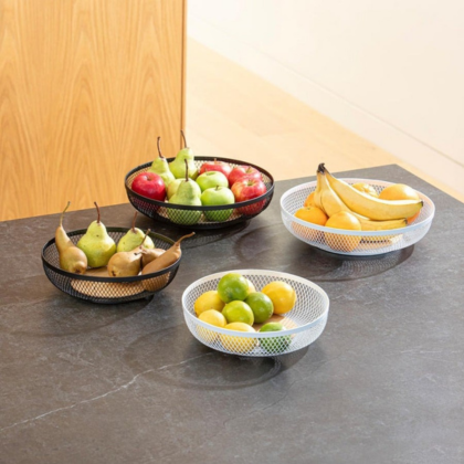 New Zealand Kitchen Products | Fruit Storage